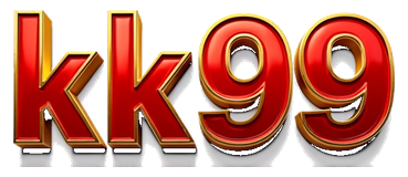 kk99 logo