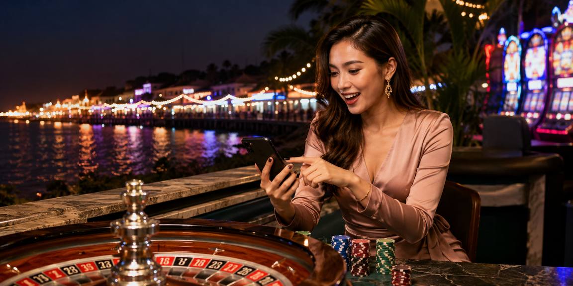 kk99 Malaysia players: Casino Gambling & Sportsbook sehenti