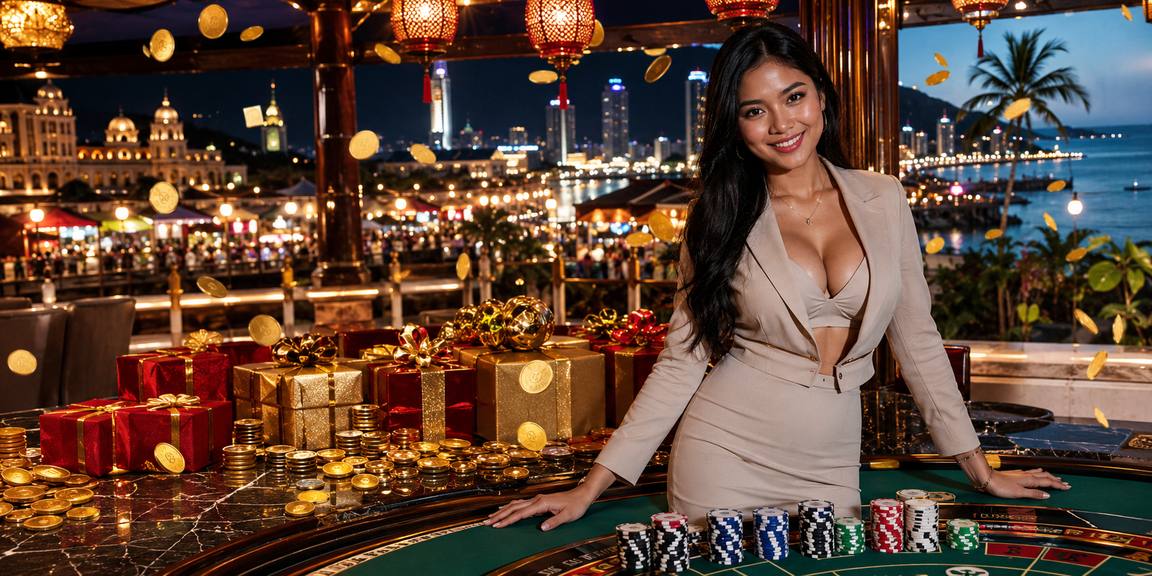 kk99 Malaysia players: Casino Gambling & Sportsbook sehenti