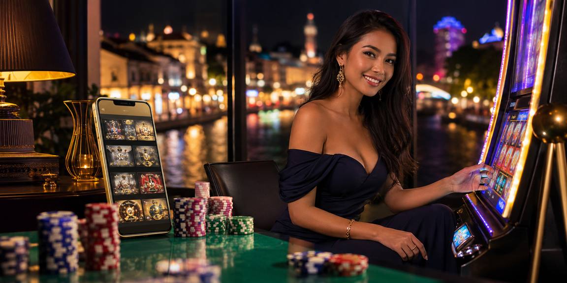 kk99 Malaysia players: Casino Gambling & Sportsbook sehenti