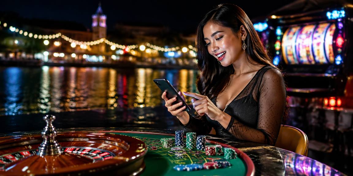 kk99 Malaysia players: Casino Gambling & Sportsbook sehenti