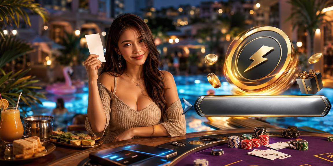 Sportsbook dengan Odds Dinamik dan Pertandingan Hidup