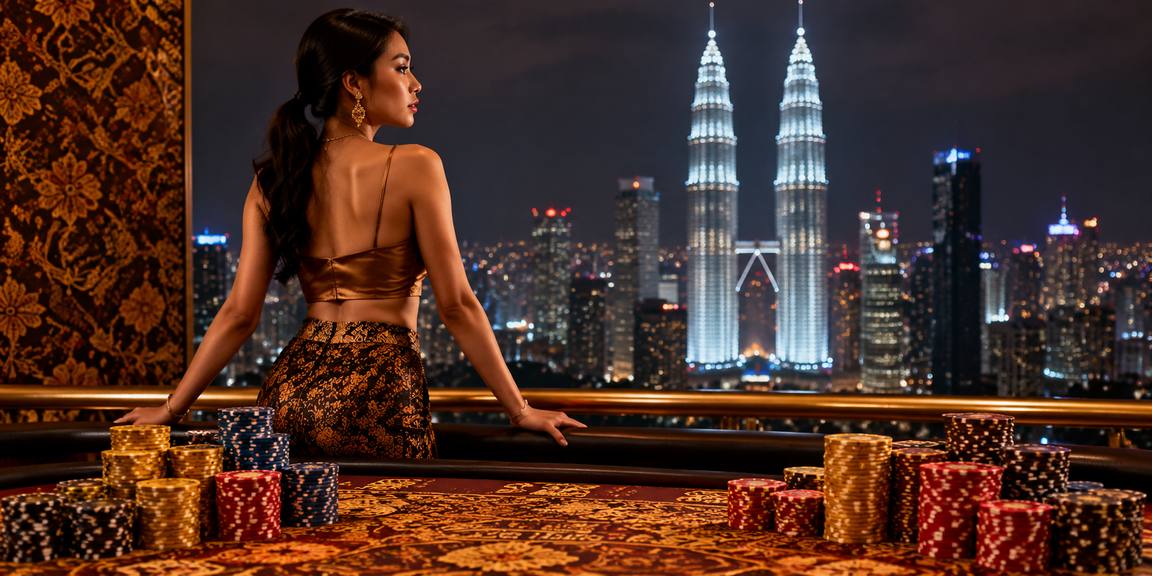 Sportsbook dengan Odds Dinamik dan Pertandingan Hidup