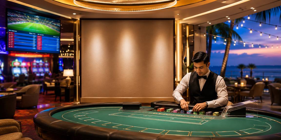 Keputusan cepat untuk akaun dan lobimuka kk99